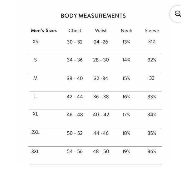 NWT- Free Assembly- Men’s Popover Khaki Tan Hooded Heavy Weight Shirt, Size XXL - Picture 6 of 6